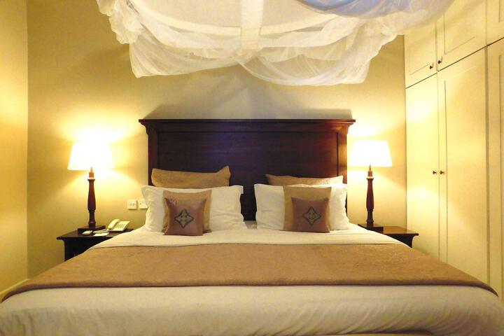 Room 5 of 57