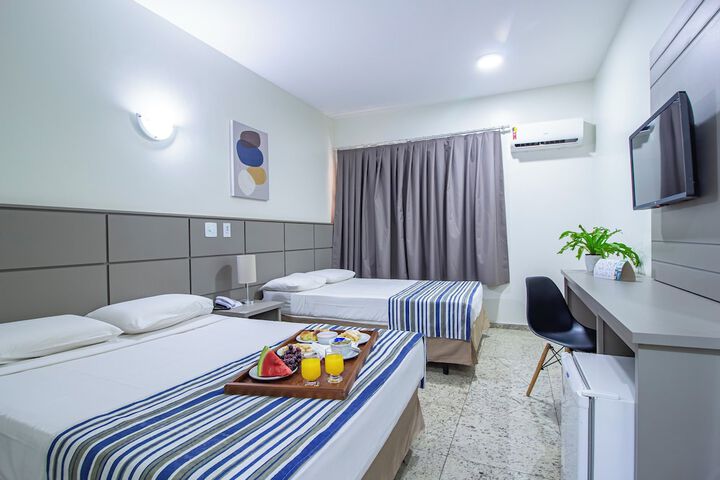 Room 35 of 95
