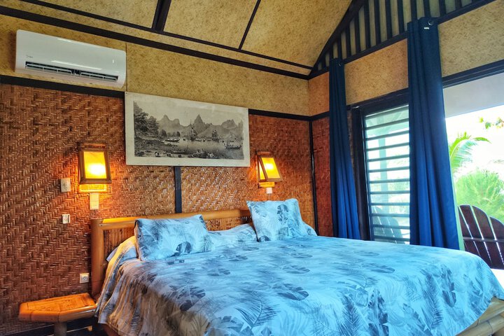 Room 8 of 95
