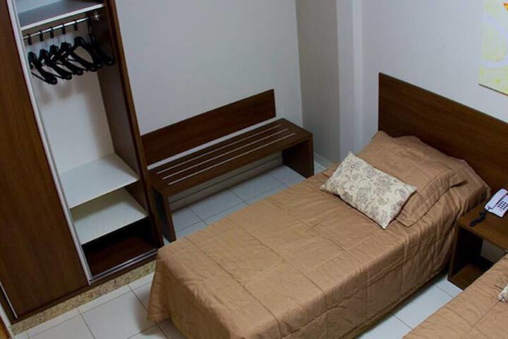 Room 20 of 55