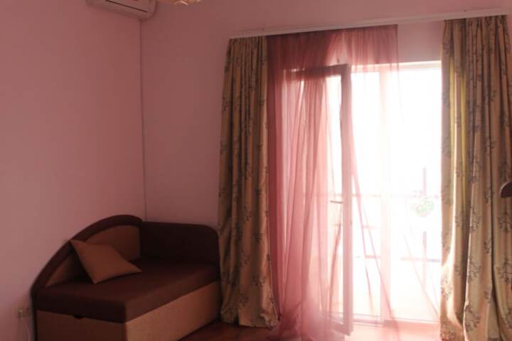 Room 20 of 57