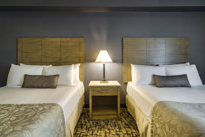 Room 21 of 71