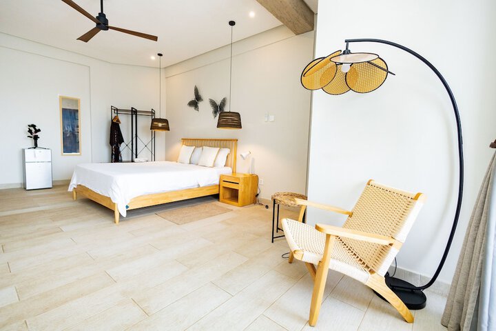 Room 15 of 67
