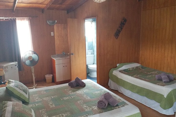 Room 9 of 52
