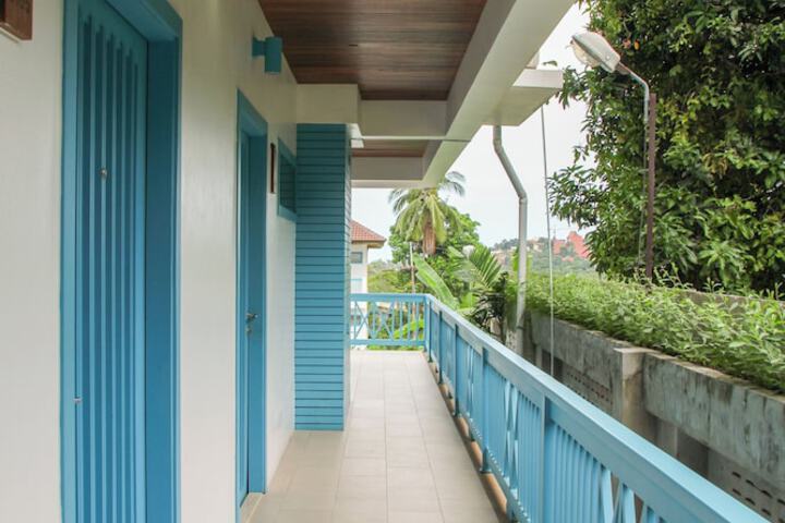 Hotel 159 of 160