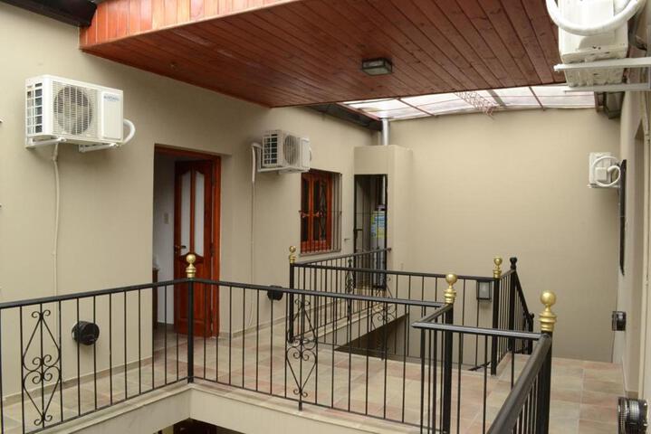 Hotel 2 of 27