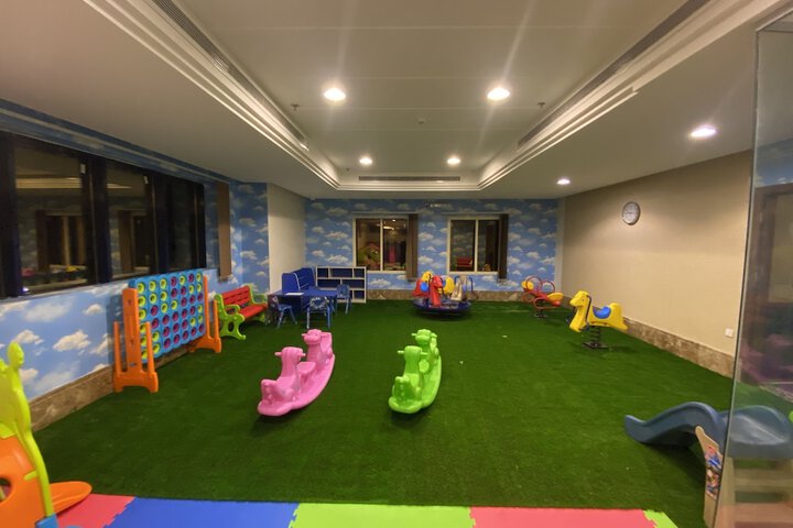 Childrens Activities 124 of 181