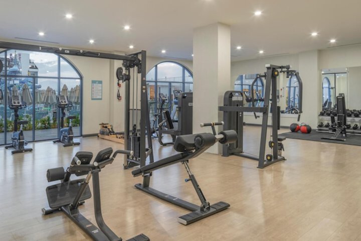 Health and Fitness 46 of 116