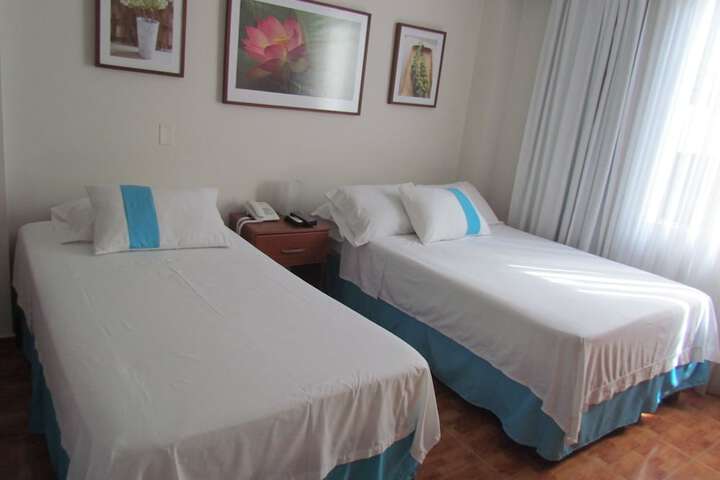 Room 5 of 44