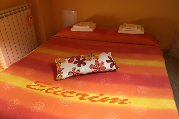 Room 7 of 39