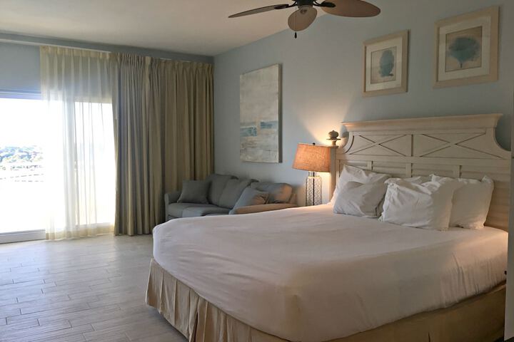 Room 47 of 270