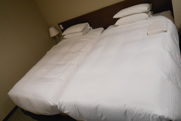 Room 7 of 20