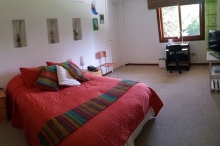 Room 21 of 56