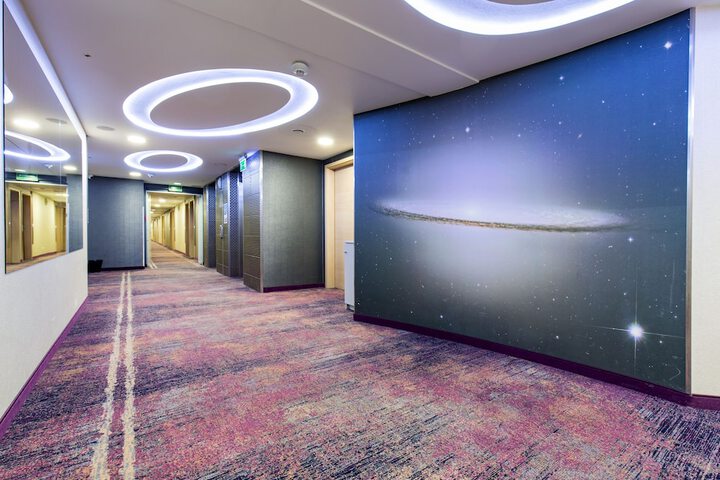 Ballroom/Hall 63 of 67