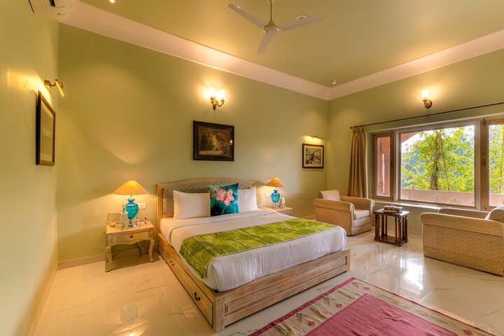Room 5 of 27