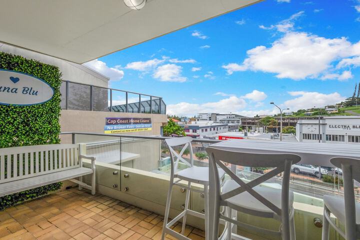 Terrace/Patio 51 of 62