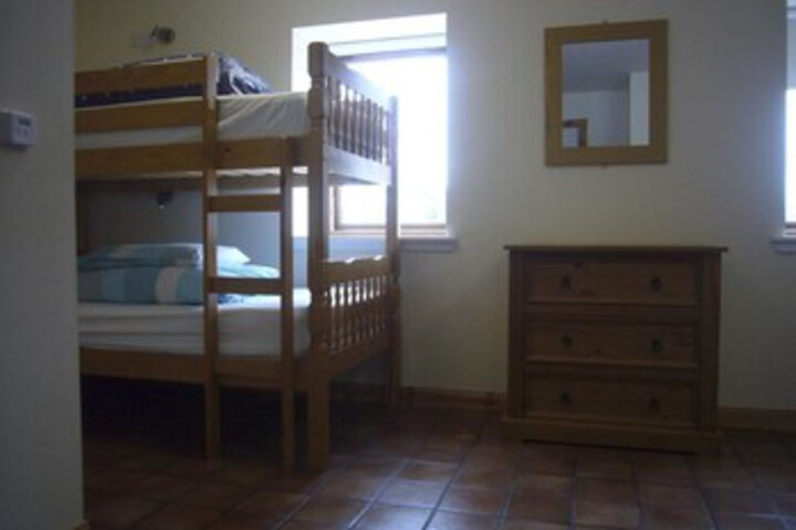 Room 71 of 162