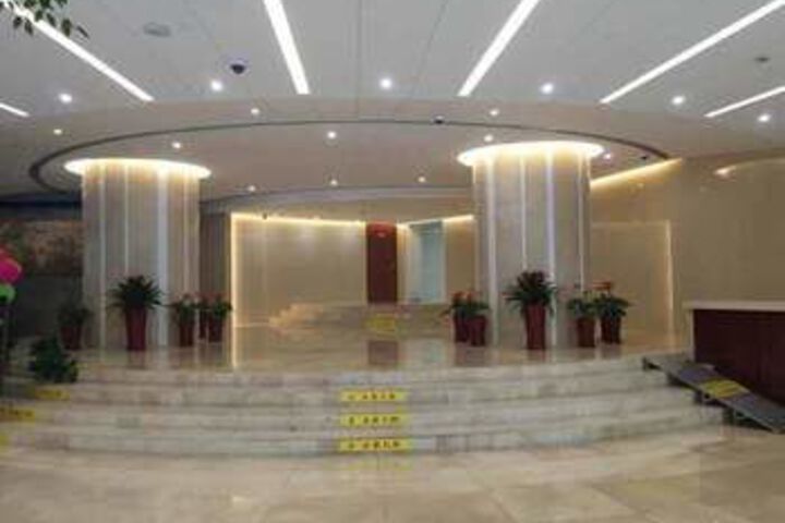 Hotel Interior 22 of 23