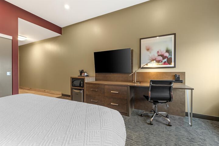 Room 20 of 54