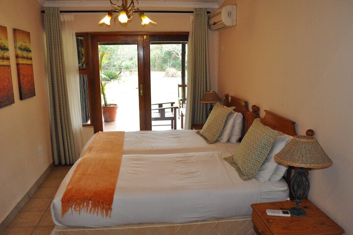 Room 14 of 46