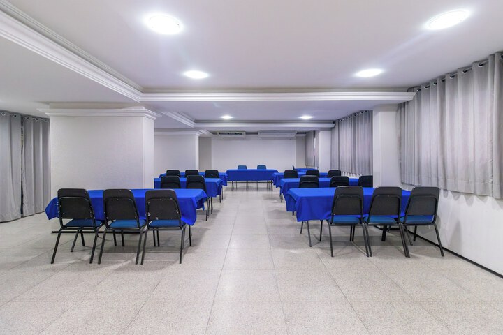 Meeting 37 of 40
