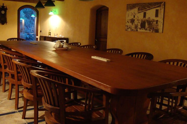 Meeting 41 of 56