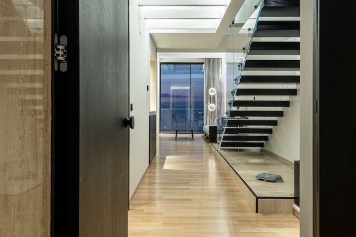 Room 11 of 62