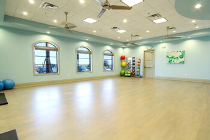 Health and Fitness 5 of 35
