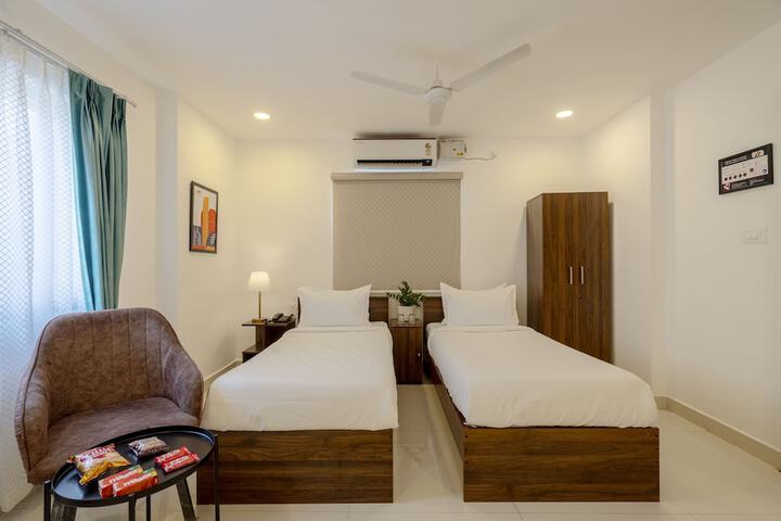 Room 14 of 41