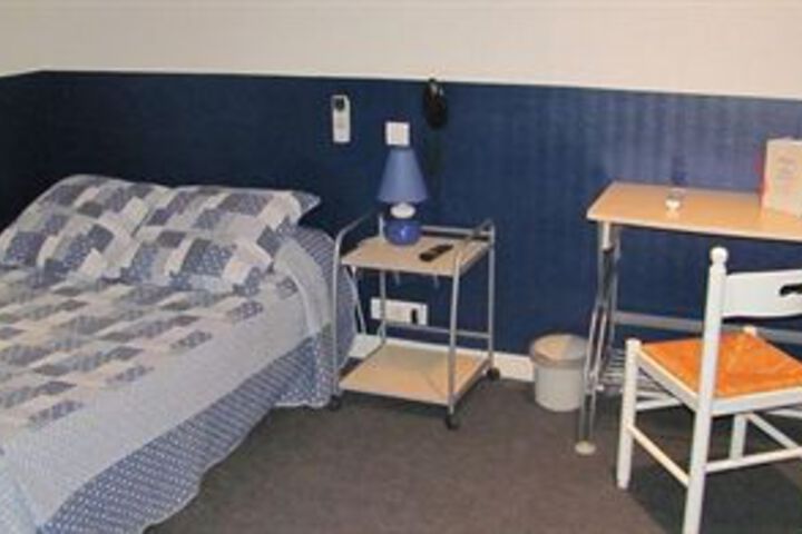 Spa and Wellness Pictures