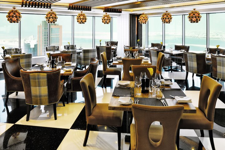Dining 56 of 71