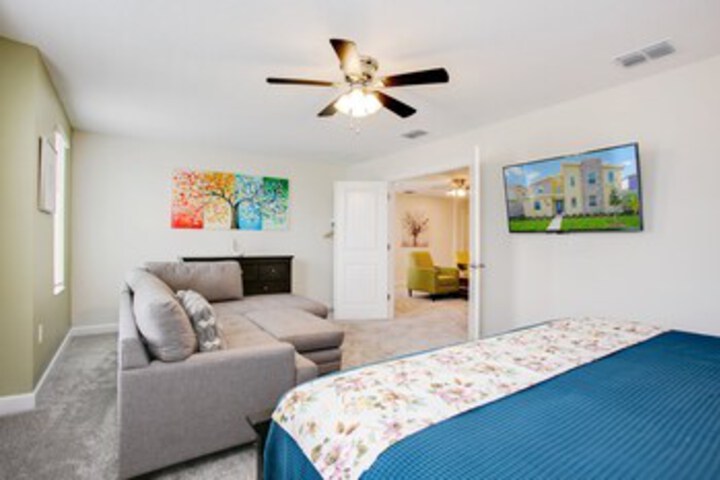 Room 46 of 67