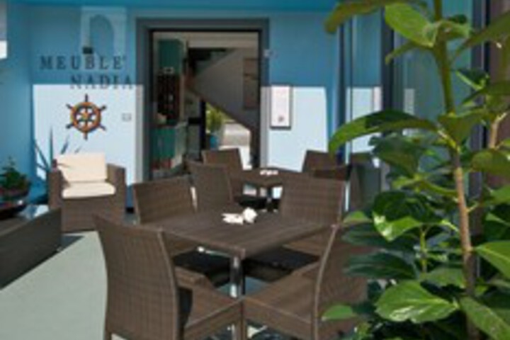 Hotel 14 of 23