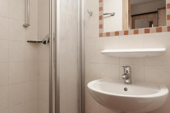 General 43 of 50