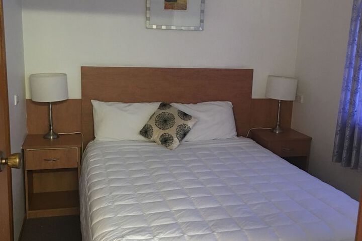 Room 26 of 74