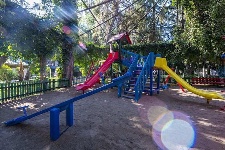 Childrens Activities 37 of 61