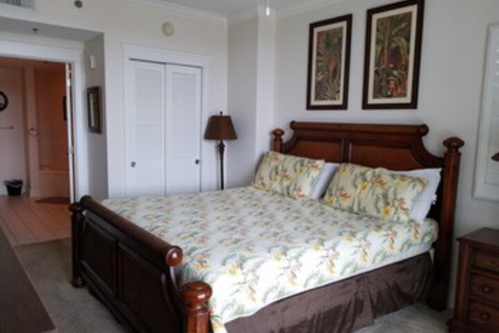 Waterscape by Brooks and Shorey Resorts in Fort Walton Beach, FL
