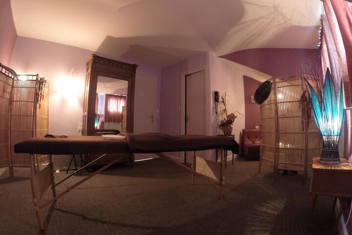 Spa 48 of 62
