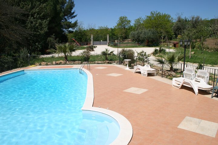 Pool 15 of 30