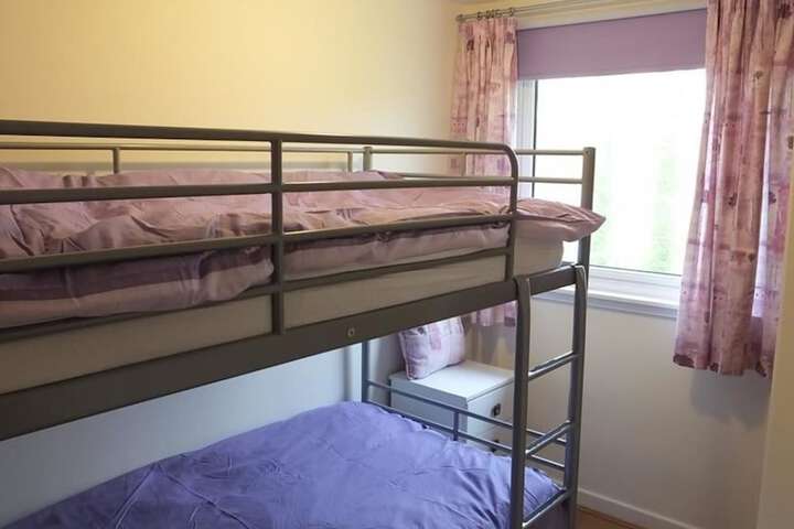 Freshwater Bay Hol Vge 184