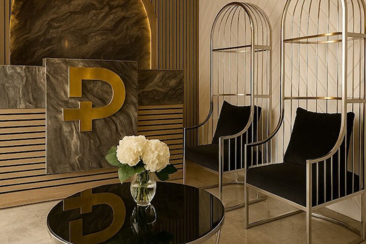 Hotel Interior 3 of 32