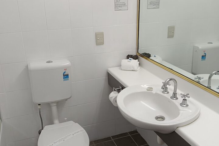 Room 20 of 29
