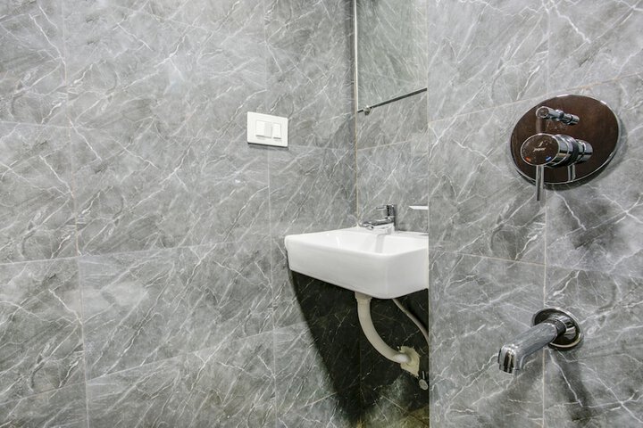 Room 30 of 45