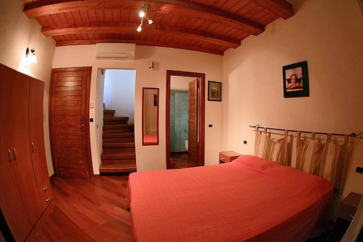 Room 4 of 14