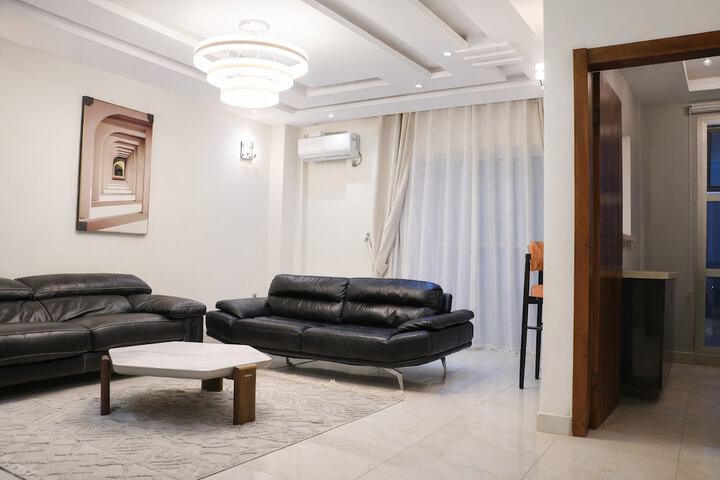 Room 85 of 170