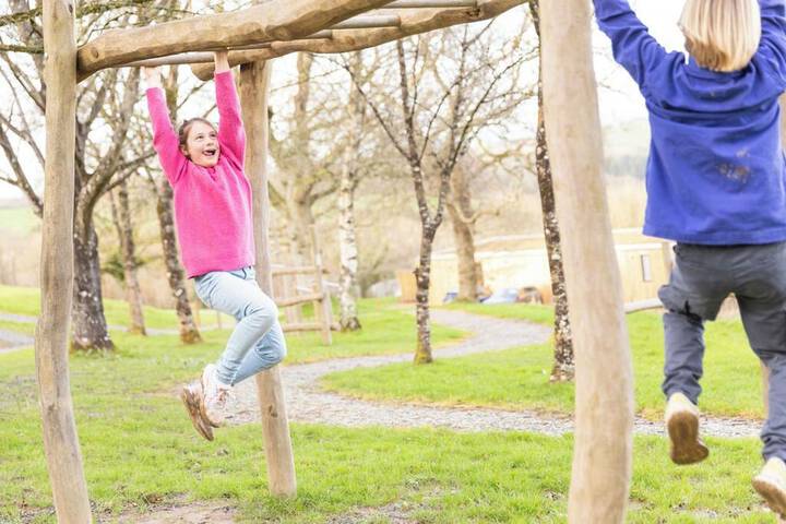 Childrens Activities 90 of 113