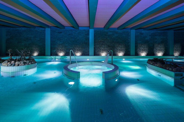 Image of Lapland Hotels Saaga