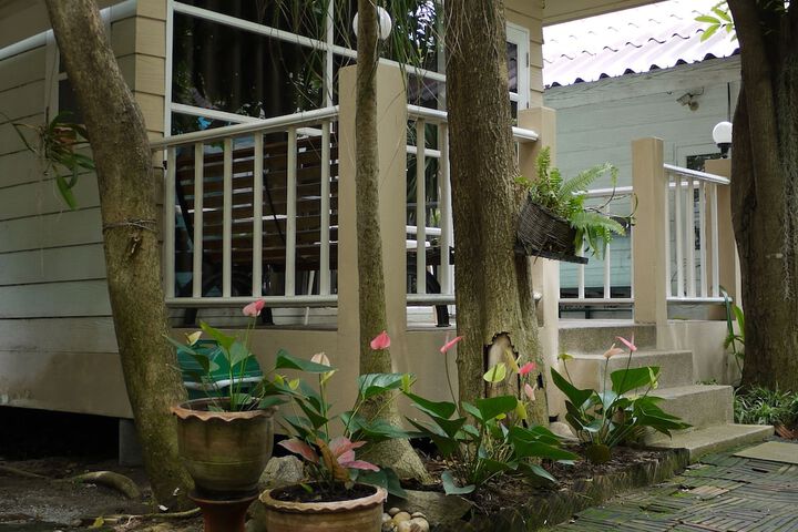 Property Grounds 32 of 41