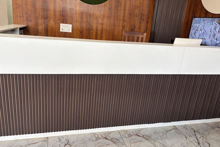 Hotel Interior 4 of 63