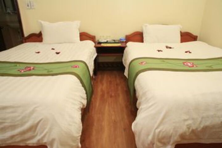 Spa and Wellness Pictures